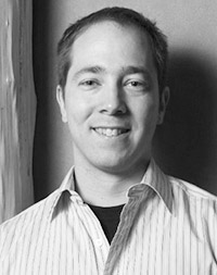 Jean-François Latour