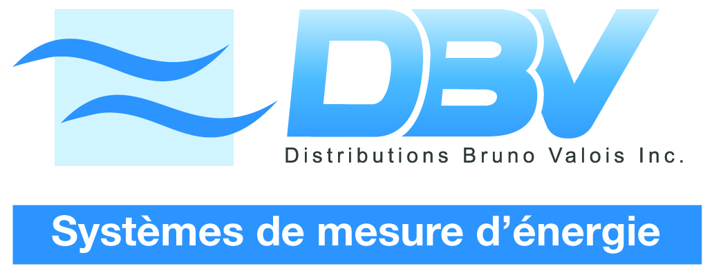 Distributions Bruno Valois