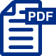 PDF