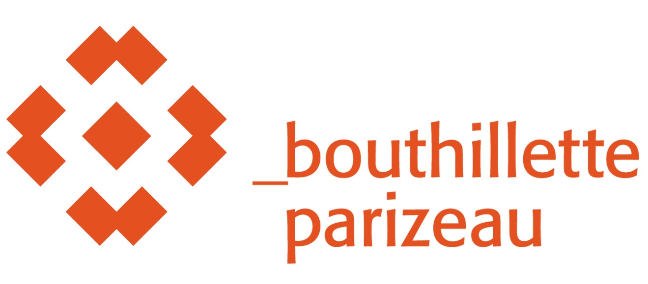 Bouthillette Parizeau Inc