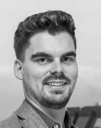 Louis-Philippe Bolduc